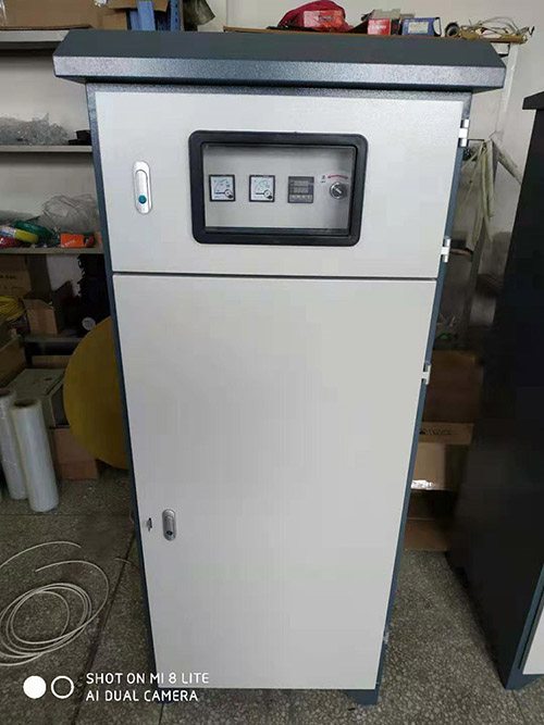 吉林塑料機電磁加熱器哪家便宜