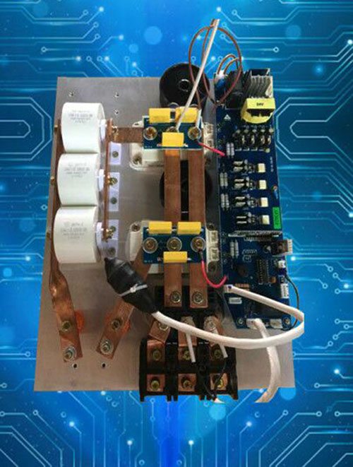 甘肅數字電磁加熱器多少錢個